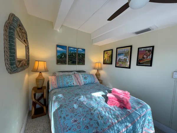 $3,400 | 64 Seagate Boulevard, Key Largo, FL 33037