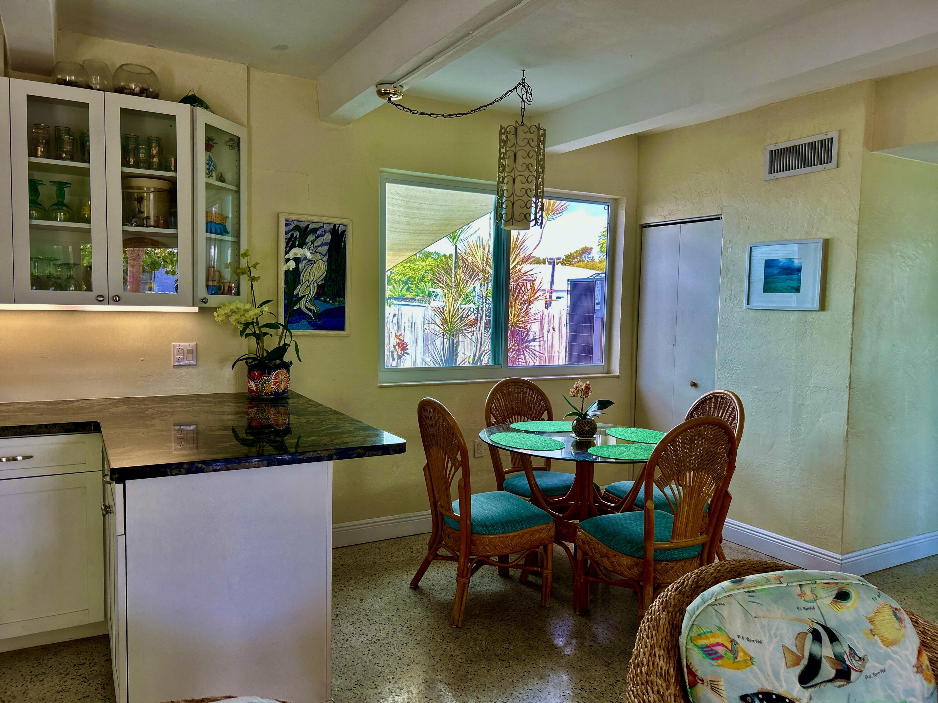 64 Seagate Boulevard Key Largo, FL 33037 - Photo 10 of 44 IMG_9469