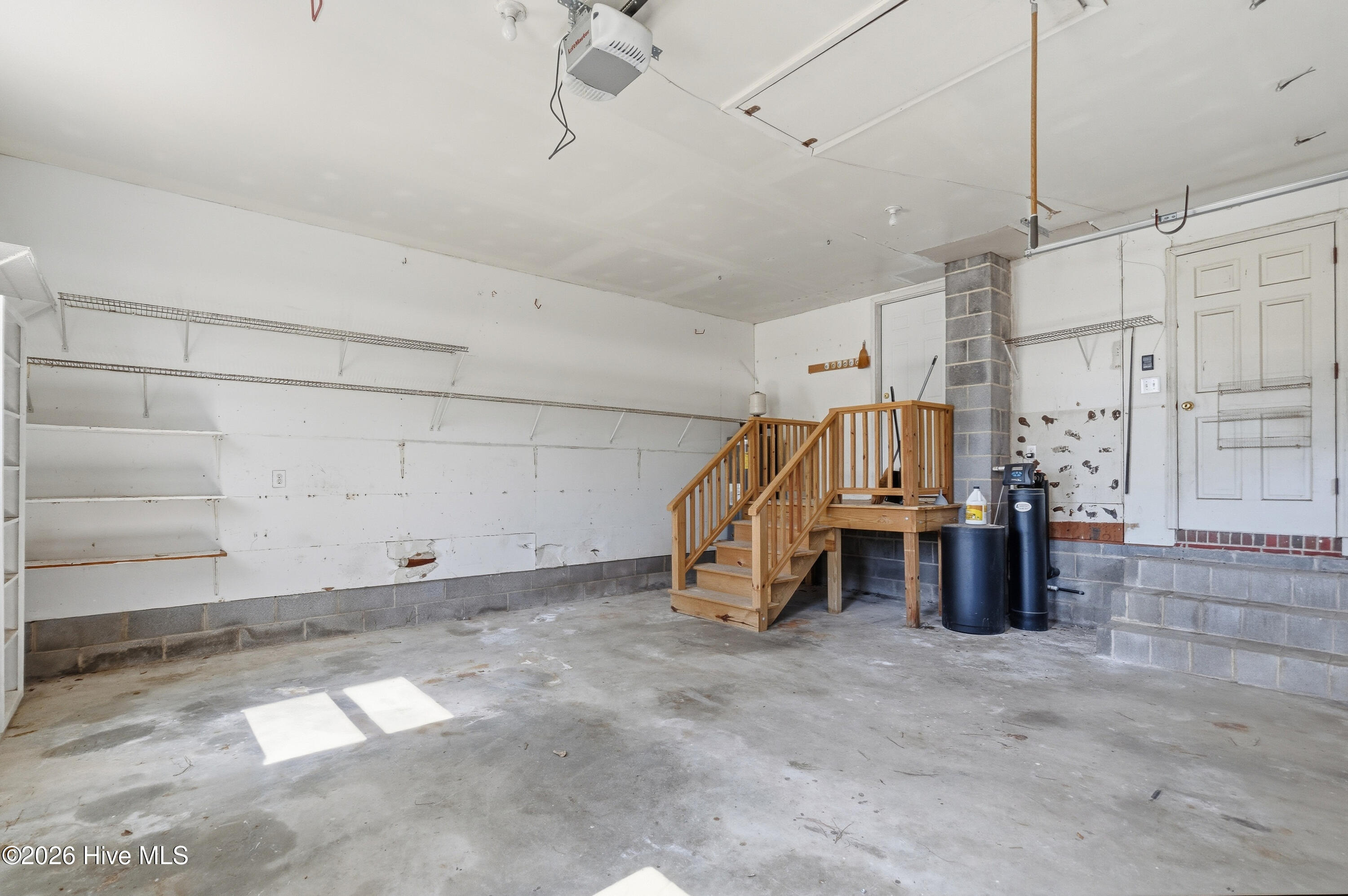 216 Lands End Road Morehead City, NC 28557 - Photo 32 of 65 216 Lands End _ Interior-Exterior (35 of