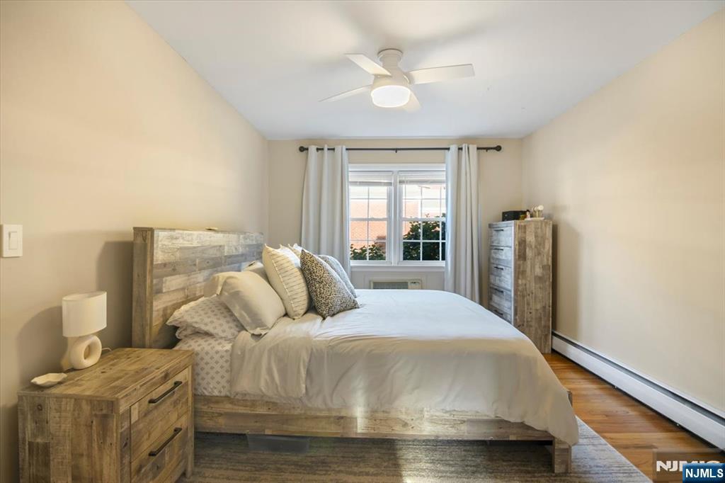 149 Ridge Road, Unit A Cedar Grove, NJ 07009 - Photo 6 of 17