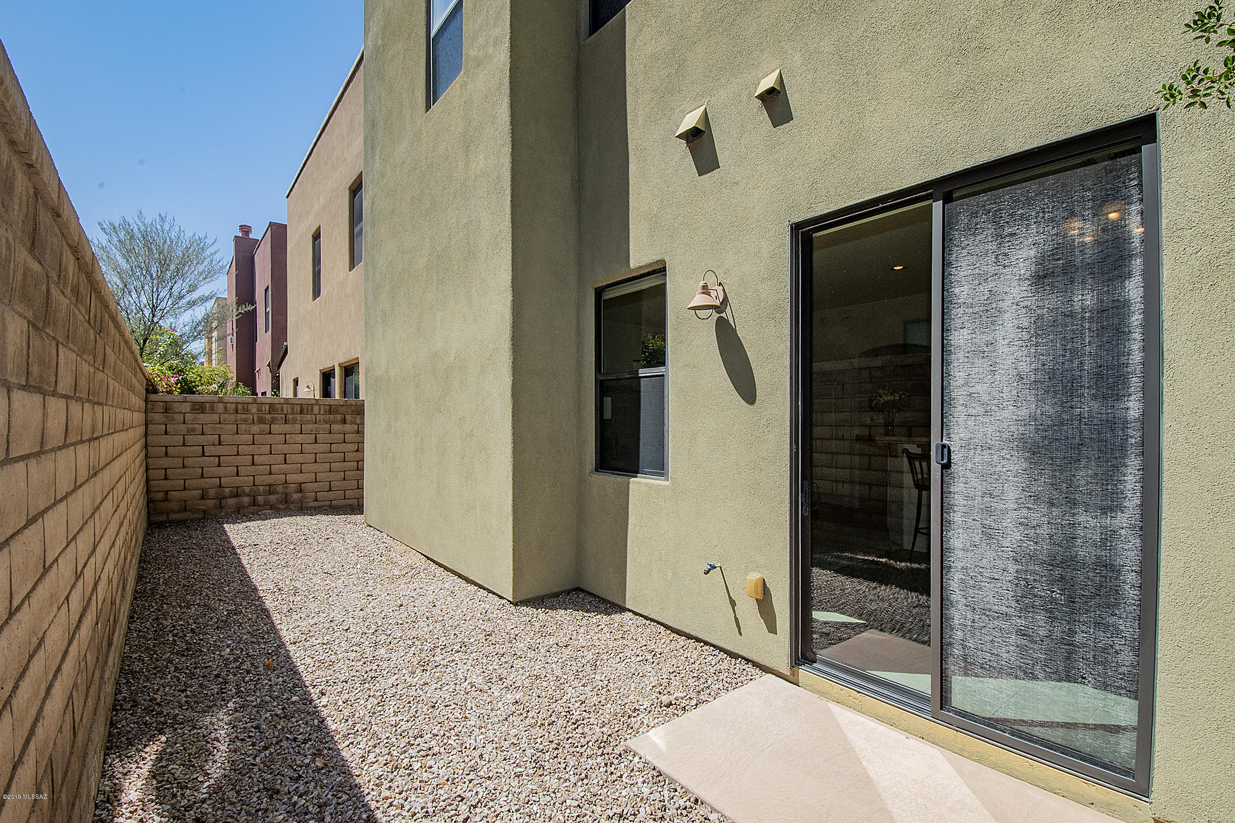 374 East Cedarvale Road Tucson, AZ 85704 - Photo 43 of 50 Gallery Image 43