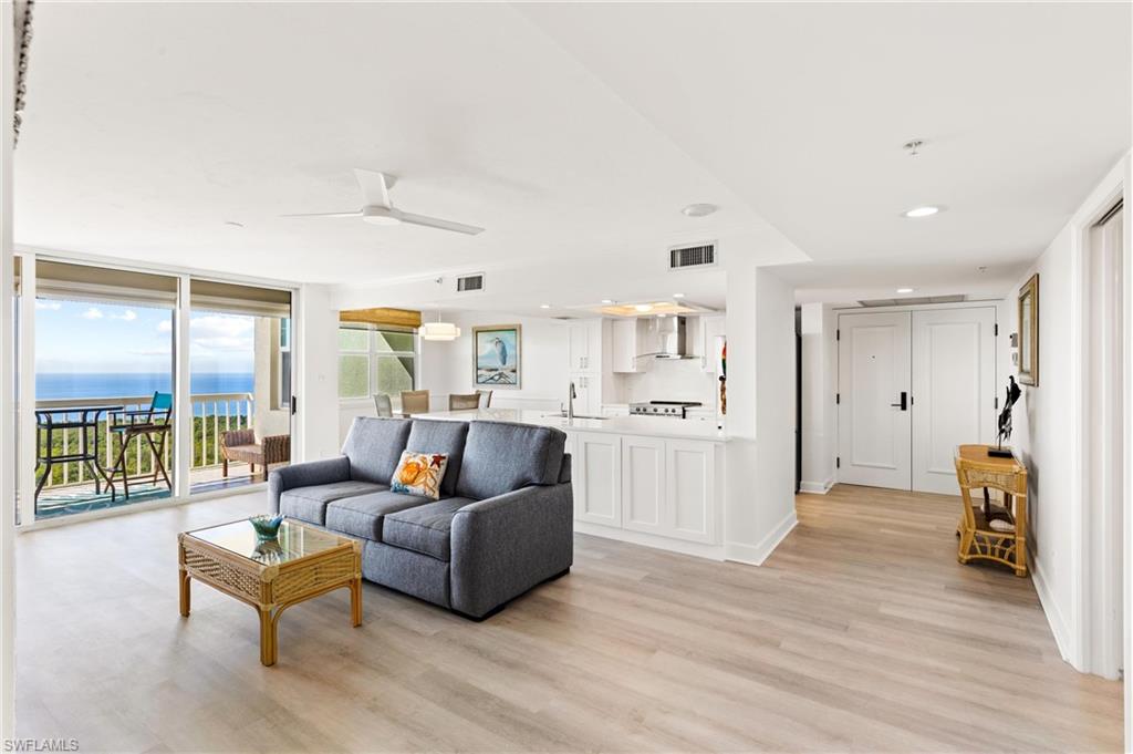 6573 Marissa Loop, Unit 2002 Naples, FL 34108 - Photo 4 of 17 Gallery Image 4