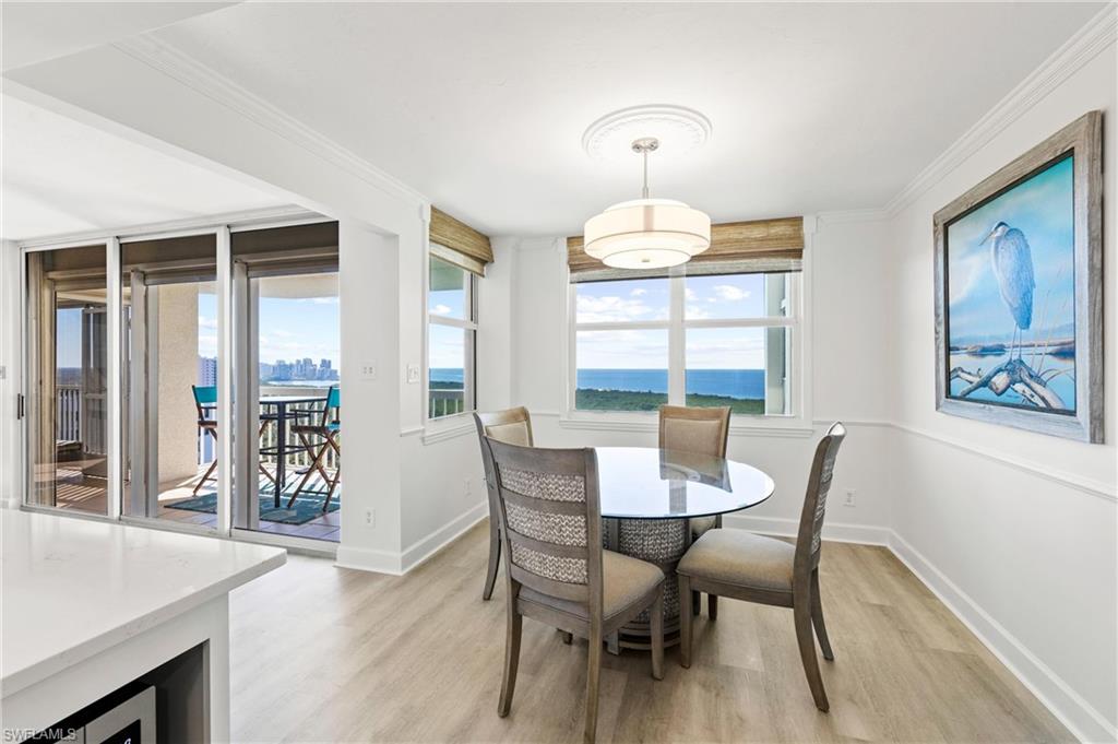 6573 Marissa Loop, Unit 2002 Naples, FL 34108 - Photo 6 of 17 Gallery Image 6