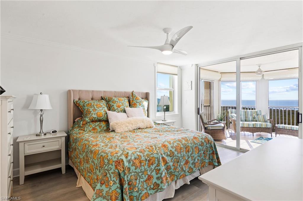 6573 Marissa Loop, Unit 2002 Naples, FL 34108 - Photo 7 of 17 Gallery Image 7