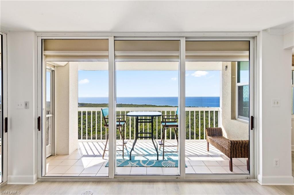 6573 Marissa Loop, Unit 2002 Naples, FL 34108 - Photo 8 of 17 Gallery Image 8