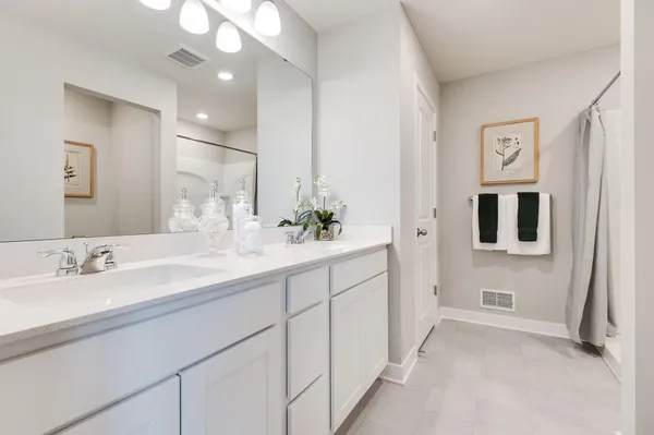 $530,965 | 156 Snowdrop Trail, Waconia, MN 55387