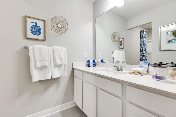$530,965 | 156 Snowdrop Trail, Waconia, MN 55387