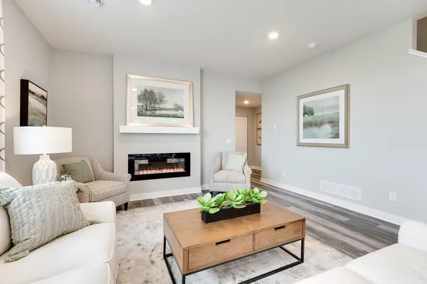 $530,965 | 156 Snowdrop Trail, Waconia, MN 55387