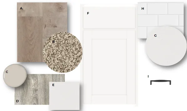 $530,965 | 156 Snowdrop Trail, Waconia, MN 55387