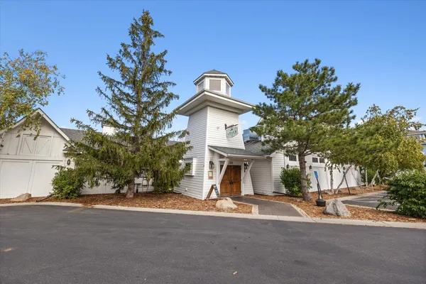 $530,965 | 156 Snowdrop Trail, Waconia, MN 55387