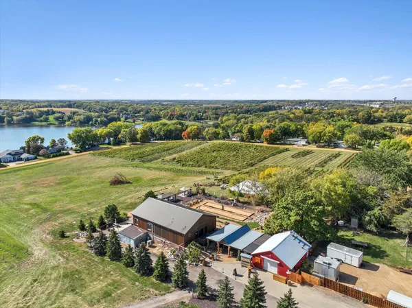 $530,965 | 156 Snowdrop Trail, Waconia, MN 55387