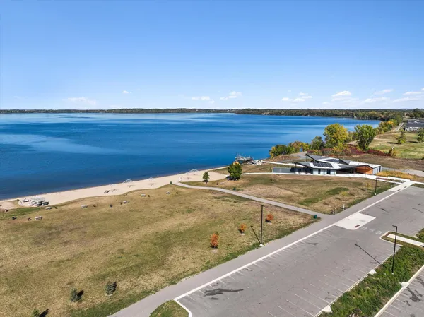 $530,965 | 156 Snowdrop Trail, Waconia, MN 55387