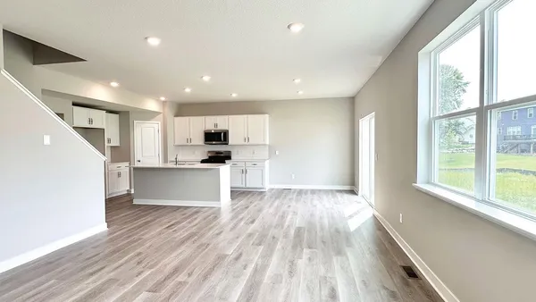 $530,965 | 156 Snowdrop Trail, Waconia, MN 55387