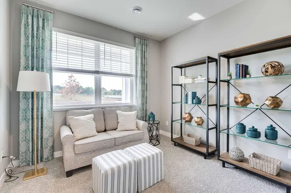 $530,965 | 156 Snowdrop Trail, Waconia, MN 55387