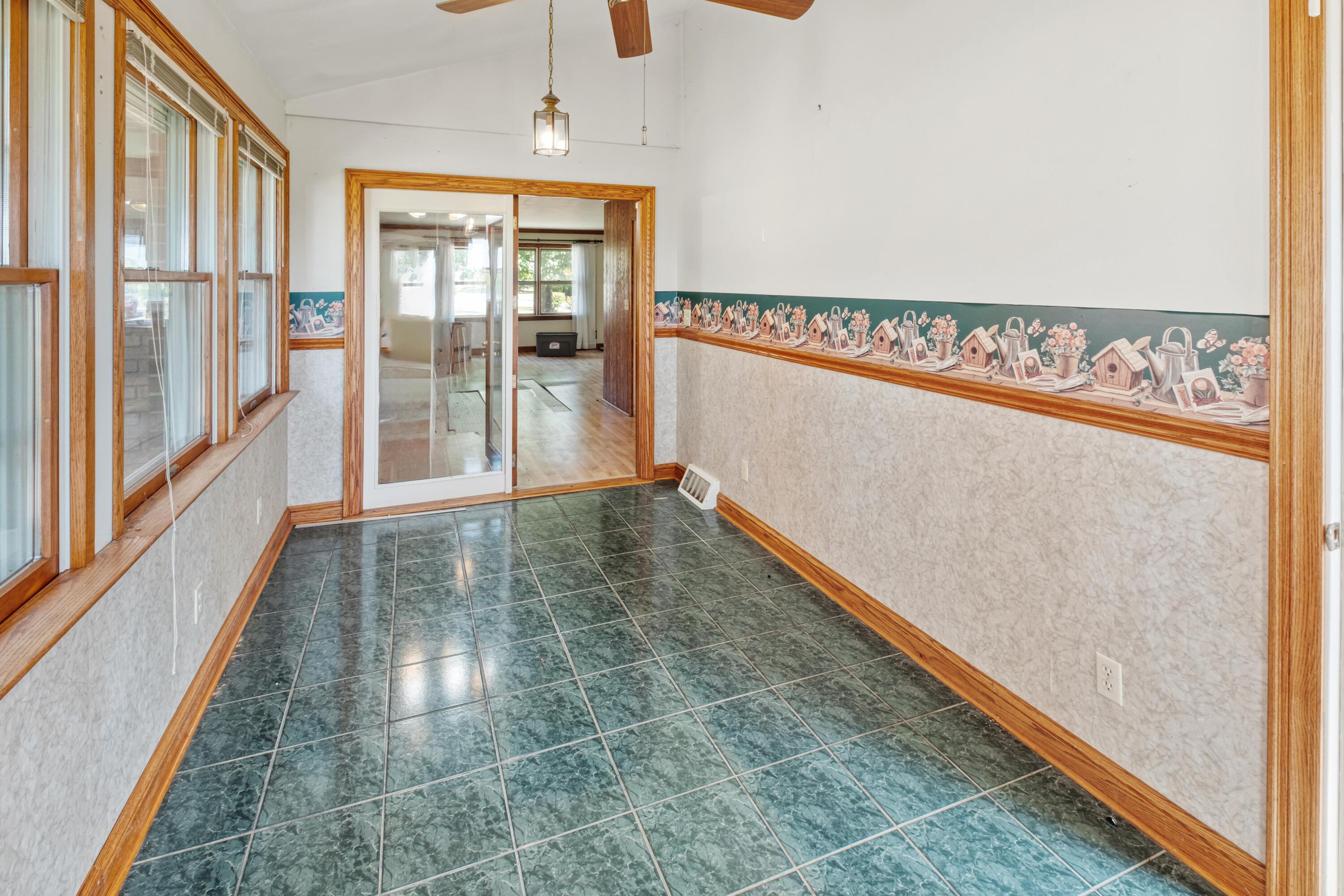 7247 Ludwig-Dresback Road Circleville, OH 43113 - Photo 14 of 81 _DSF8216