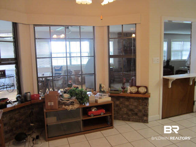 9255 Lakeview Drive Foley, AL 36535 - Photo 12 of 39 Eat In Kitchen