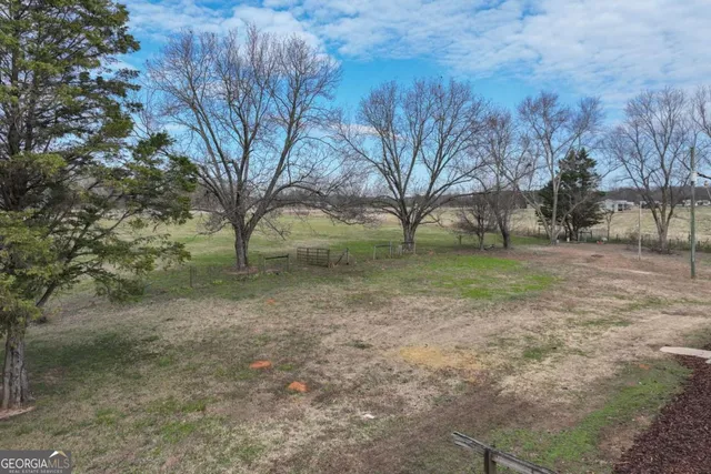 $475,000 | 334 Highway 174, Danielsville, GA 30633