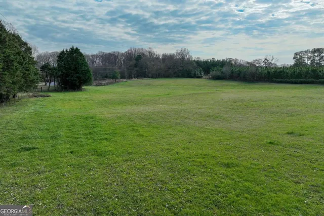 $475,000 | 334 Highway 174, Danielsville, GA 30633