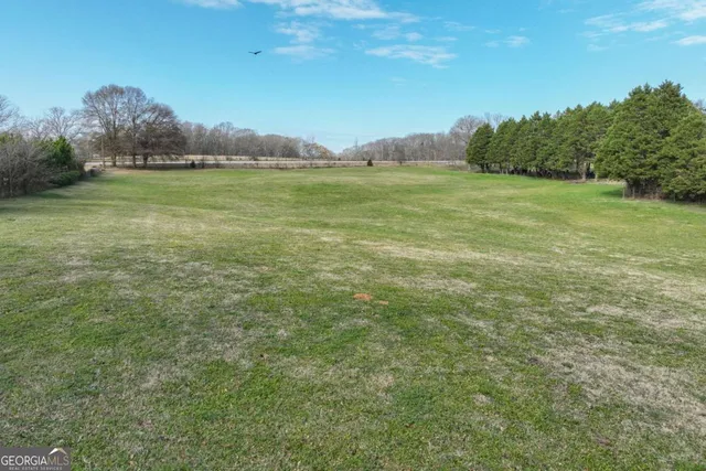 $475,000 | 334 Highway 174, Danielsville, GA 30633