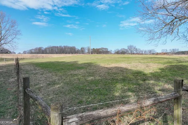 $475,000 | 334 Highway 174, Danielsville, GA 30633