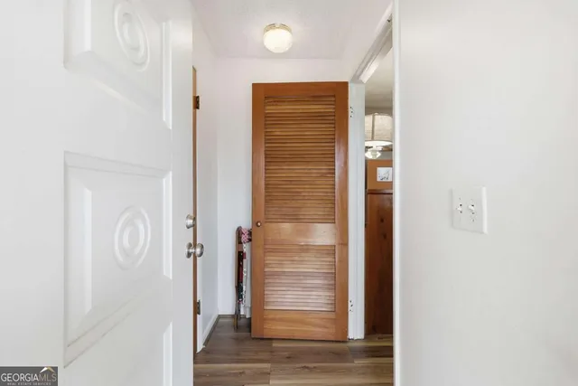 $475,000 | 334 Highway 174, Danielsville, GA 30633