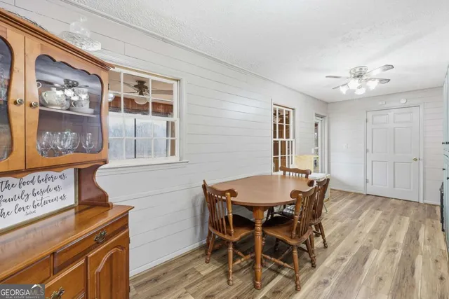 $475,000 | 334 Highway 174, Danielsville, GA 30633