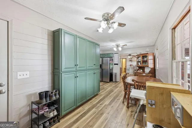 $475,000 | 334 Highway 174, Danielsville, GA 30633