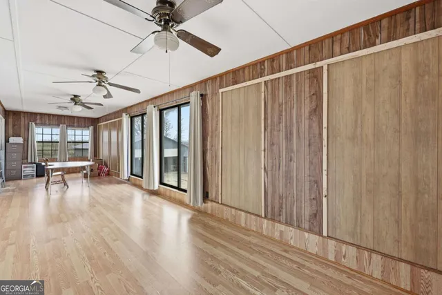 $475,000 | 334 Highway 174, Danielsville, GA 30633