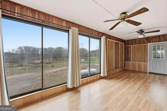 $475,000 | 334 Highway 174, Danielsville, GA 30633