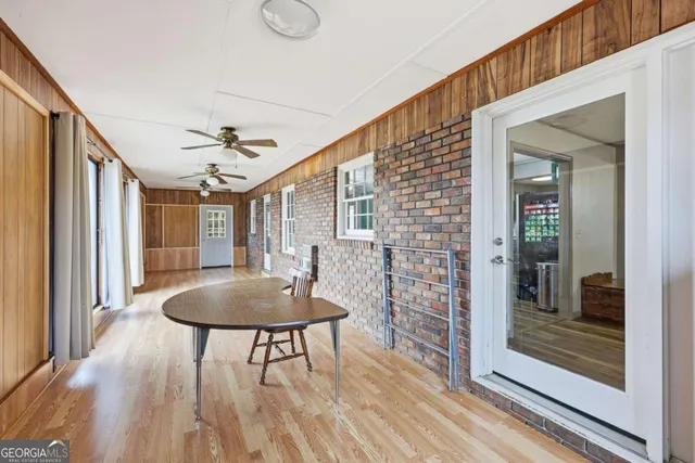 $475,000 | 334 Highway 174, Danielsville, GA 30633