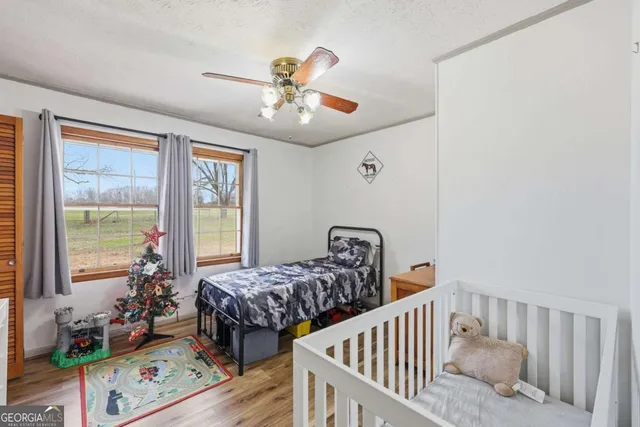 $475,000 | 334 Highway 174, Danielsville, GA 30633