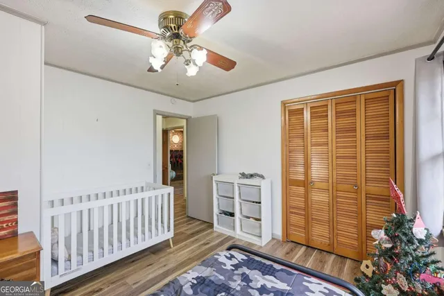 $475,000 | 334 Highway 174, Danielsville, GA 30633