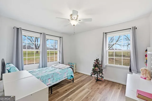 $475,000 | 334 Highway 174, Danielsville, GA 30633