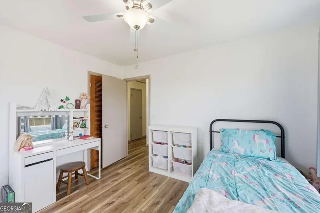 $475,000 | 334 Highway 174, Danielsville, GA 30633