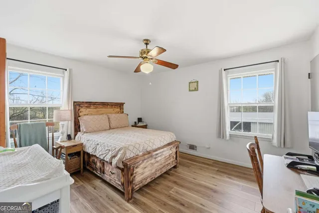 $475,000 | 334 Highway 174, Danielsville, GA 30633