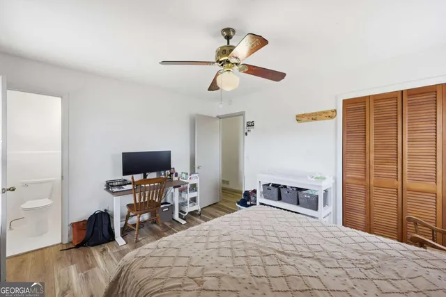 $475,000 | 334 Highway 174, Danielsville, GA 30633