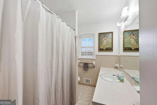 $475,000 | 334 Highway 174, Danielsville, GA 30633