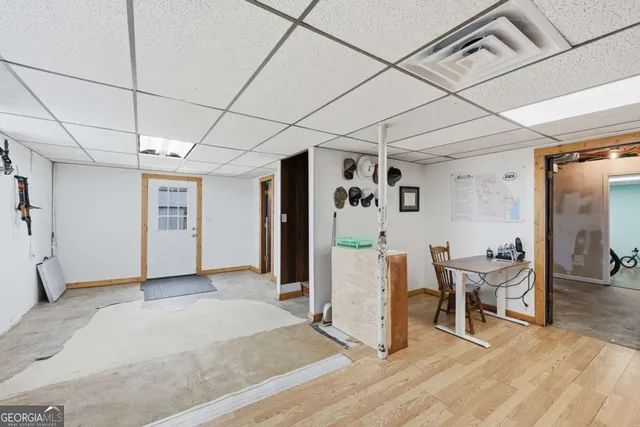 $475,000 | 334 Highway 174, Danielsville, GA 30633