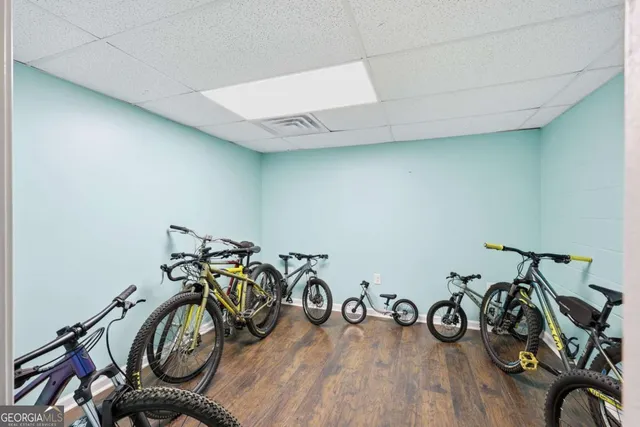 $475,000 | 334 Highway 174, Danielsville, GA 30633