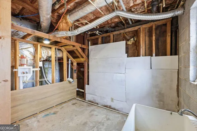 $475,000 | 334 Highway 174, Danielsville, GA 30633