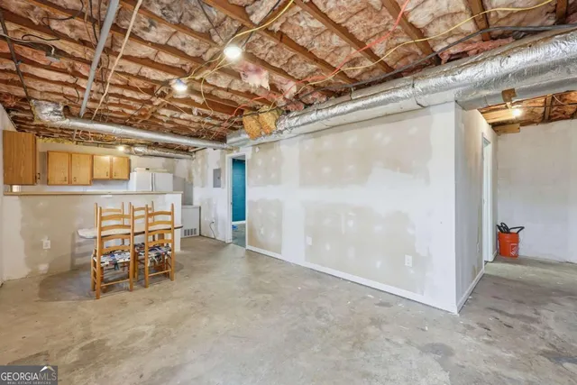 $475,000 | 334 Highway 174, Danielsville, GA 30633