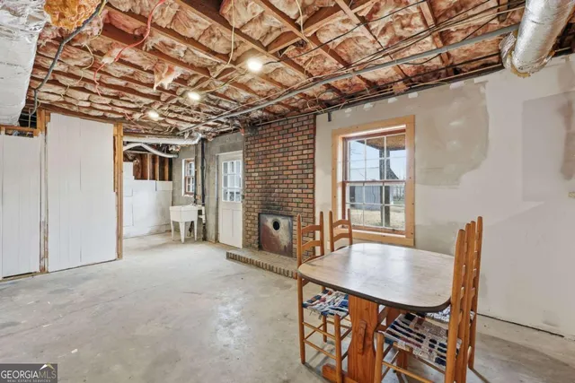 $475,000 | 334 Highway 174, Danielsville, GA 30633