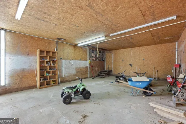 $475,000 | 334 Highway 174, Danielsville, GA 30633