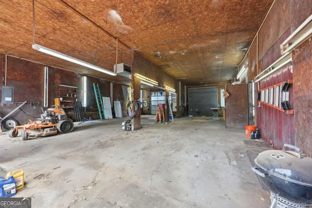 $475,000 | 334 Highway 174, Danielsville, GA 30633