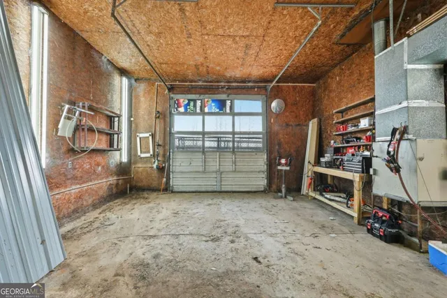 $475,000 | 334 Highway 174, Danielsville, GA 30633