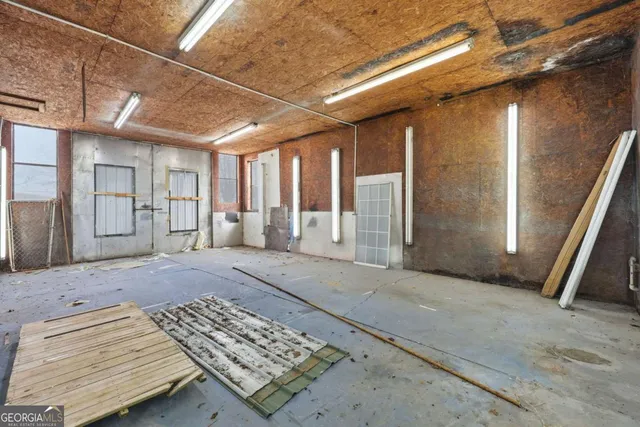 $475,000 | 334 Highway 174, Danielsville, GA 30633