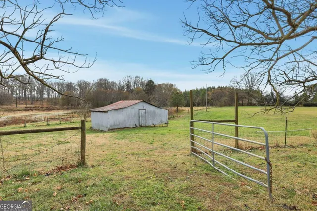 $475,000 | 334 Highway 174, Danielsville, GA 30633