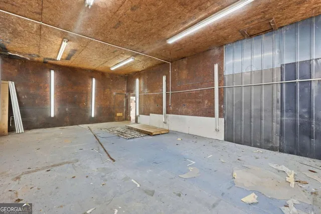 $475,000 | 334 Highway 174, Danielsville, GA 30633