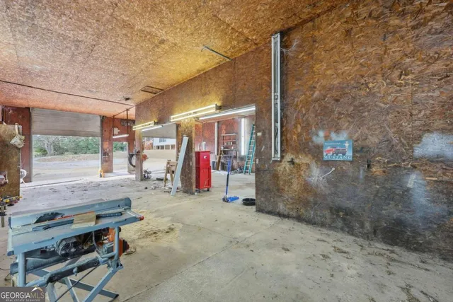 $475,000 | 334 Highway 174, Danielsville, GA 30633