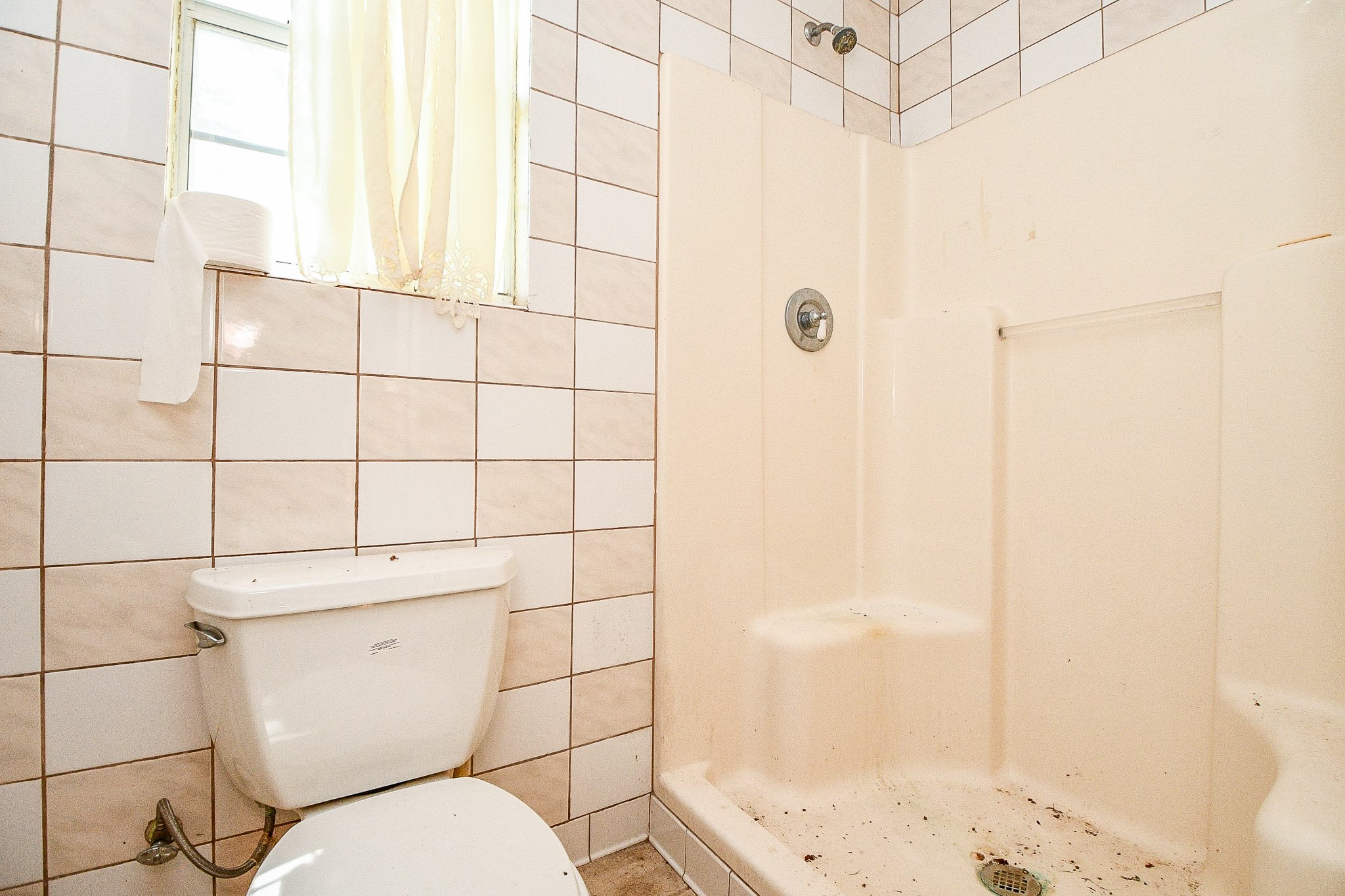25121 Lakeview Road Katy, TX 77494 - Photo 31 of 42 Gallery Image 31